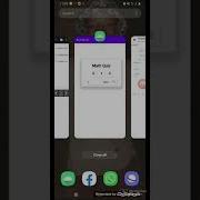 Create Android App In Aide Webview Full Video