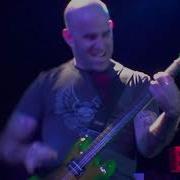 Roadrunner United March Of The S O D Live At The Nokia Theatre New York NY 12 15 2005