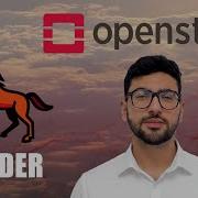 OpenStack Installation 8 Installation Et Configuration De Cinder Block Storage