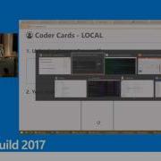 A Day In The Life Of A Serverless Developer Build 2017