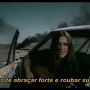 Seether Broken Feat Amy Lee Legendado