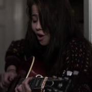 Empty Lianne La Havas Cover By Andie