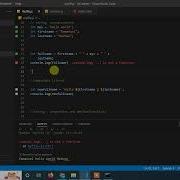 Javascript String Concatenation And Template Literals