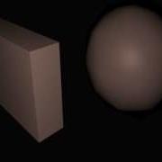 Blender Audio Sync Test