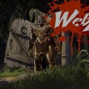 Dank WebM Compilation 77