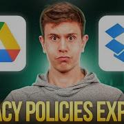 I Read 15 Cloud Storage Privacy Policies So You Don T Have To What I Found Will Shock You