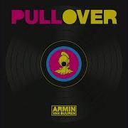 Pull Over