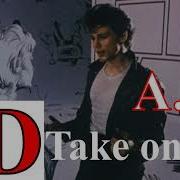 A Ha Take On Me 8D Audio