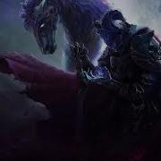 Harbinger By Eternal Eclipse Most Dark Epic Music