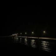 Summertime Demo Mareux Slowed