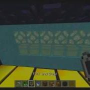 Minecraft Factions How To Creeper Egg Water Obsidian Covered Chests