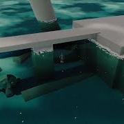 WIP Stylized Water Shader Unity HDRP