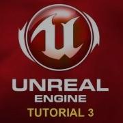 Create A Game Unreal Engine UDK Tutorial 3 Adding Enemies With PathNodes