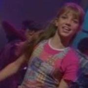 Britney Spears And Justin Timberlake MMC I Ll Take You There Disney Changview Com