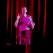 Cem Adrian Telli Turnam Canlı Performansı