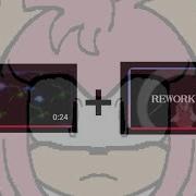 Forever Imperfect Prototipe Rework