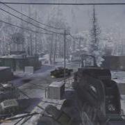 Modern Warfare 2 Vegas Pro 9 Render Quality Test