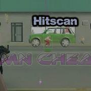 APB Reloaded Hacks 2026 ESP Aimbot TriggerBot X ELITE Version X DamnCheats