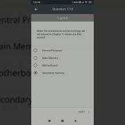 Coursera Python Data Structures Chapter 7 Quiz Answers