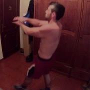Day 10 Plyometric Cardio