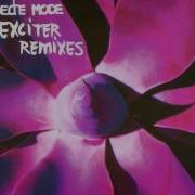 Depeche Mode Freelove Real Club Mix By X Tended