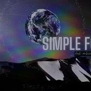 Simple Folds Patterns Dark Ambient Cinematic Ver Eili
