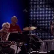 John Zorn Live In Jazz In Marciac 2010 Full Show HD