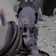 AmaLee Devotion Cover