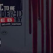 Eminem Killer Instrumental
