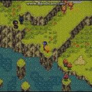 Crosscode 0 4 Find All Boxes Autumn S Rise Obelisk Lake 1 Gray Box Locked