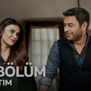 Uzak Şehir 44 Bölüm 1 Tanıtım Alya Artık Benim Helalim