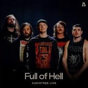 Crawling Back To God Audiotree Live Version