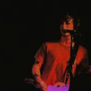 Title Fight Loud Clear Ft Jon Simmons Oct 5 2013 Detroit MI