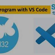 How To Setup VS Code For STM32 Programming Complete Beginner Guide