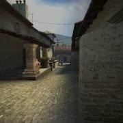 My Sick 4k Wallbang Demo Free Old Css