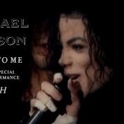 NEW LEAK Michael Jackson Give In To Me Original Demo Studio Quality