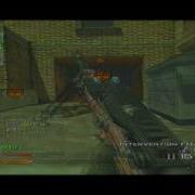 Modern Warfare 2 Three Kills 1 Bullet X ToY SoLDiieR