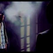 The Devil Within Supernatural 100 Subs Thanks