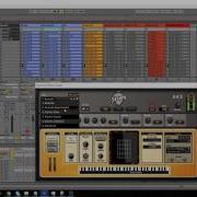 Strum Gs2 VST Plugin Presets Demo