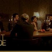 Avantgarde Orkestra Feat Tuğba Tufantepe Geçer Official Video İlk