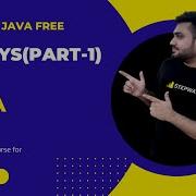 Array In Java In Hindi Hindi Urdu What Is Array Explain With Syntax Example