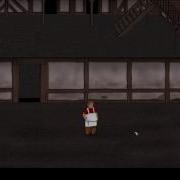 Innkeep Dev Diary 11