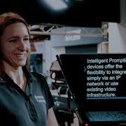 The Intelligent Prompting Advantage