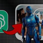 Как легко программировать с использованием ИИ в Unreal Engine 5