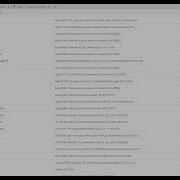 2 Python C API Walkthrough
