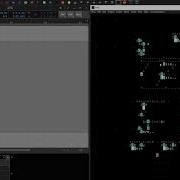 Orca Metacommenting And Midi CC Testdrive
