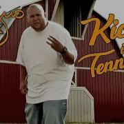 SMO Kickin It In Tennessee