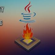 Thread Scheduling Priority And Naming Lec 4 Multithreading In Java Programming Dynamic Chirag