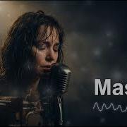 Sibel Can Kış Masalı Cover