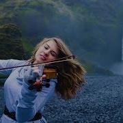 The Summit Taylor Davis Original Song